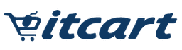 itCart
